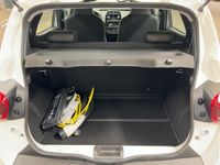 Dacia Spring - Vorschau Bild 14