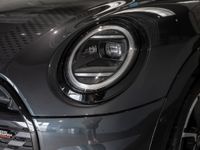 MINI Cooper S - Vorschau Bild 25
