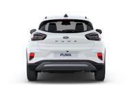 Ford Puma - Vorschau Bild 2