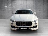 Maserati Levante / Q4 GranLusso MY 19 // Matrixlicht - Maserati Levante in Leipzig