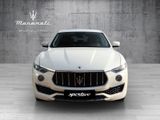 Maserati Levante / Q4 GranLusso MY 19 // Matrixlicht - Maserati in Leipzig