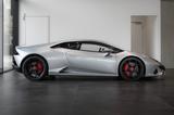 Lamborghini Huracán EVO Coupé - Lamborghini Gebrauchtwagen in München
