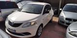Lancia LANCIA Ypsilon Ypsilon 1.3 MJT 95 CV 5p. S&S Pla - Lancia Ypsilon mit Diesel-Antrieb