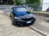 BMW M240i xDrive Steptronic Cabrio - Vollausstattung - BMW M240i aus 2018