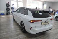 Opel Astra L 1.2 ST GS 48V *MULTIM/MATRIX/SHZ/360/AHK