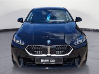 BMW 120 - Vorschau Bild 7