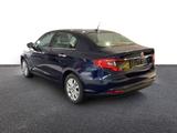Fiat Tipo Lounge 356 *Navi *Klimaautom *DAB *SHZ *Rüc - Fiat Tipo LOUNGE mit Diesel-Antrieb