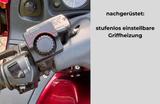 Honda Pan European ST1100, ABS/TCS; HU neu; Heizgriffe - Angebote