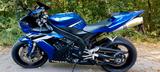 Yamaha R1 Modell RN12 - Offers