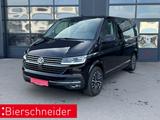 Volkswagen T6.1 Multivan 2.0 TDI DSG 4Mo. Generation Six VI