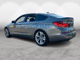 BMW 530d xDrive*PAN-D*LEDER*HUD* - BMW 530 Gran Turismo: Automatik