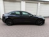 Tesla Model 3 Long Range | 8-fach bereift | Dual Motor - Tesla Model 3 in Hamburg