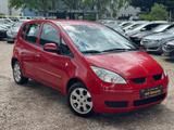 Mitsubishi Colt 1.3 Inform TÜV NEU*Autom.*Klima*5 Tür*ALU - Mitsubishi Colt: 1.5