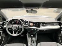 Audi A1 - Vorschau Bild 10