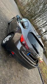 Mazda 3 SKYACTIV - Mazda aus 2014