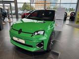 Renault R 5