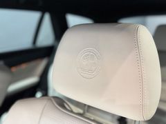 MERCEDES-BENZ E 63 S AMG 4Matic*LEDER*ACC*B&O*NIGHT*BEIGE*TOP!