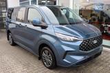 Ford Tourneo Custom Titanium 320/L1 B&O - Ford Tourneo Custom Neuwagen