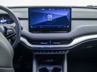 Skoda Enyaq - Vorschau Bild 17