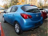 Opel Corsa 1.4 Active +RFK+PDC+L/SHZ+CARPLAY+KLIMA+BC - Opel Corsa Gebrauchtwagen in Solingen