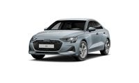 Audi A3 - Vorschau Bild 2