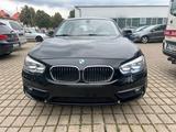 BMW 116d zu verkaufen - BMW 116 in Kassel