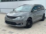 Chrysler Pacifica Launch Edition AWD - Chrysler Gebrauchtwagen von 2020