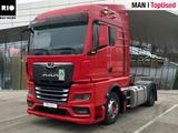 MAN TGX 18.510 4x2 BL SA,GM,Retarder,Standklima,ACC - Angebote