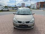 Renault Scenic II Avantage 2009 - Renault Scenic in Lübeck