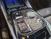 BMW 520 - Vorschau Bild 23