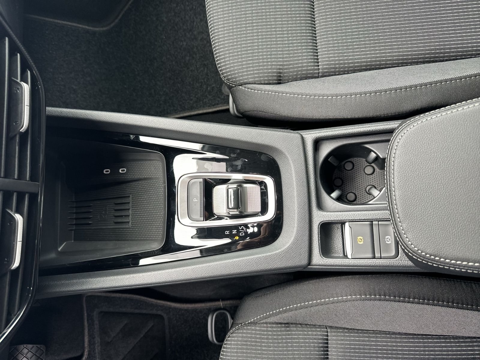 Octavia Combi 2.0 TDI Selection, Rückkamera, Kes