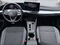 Volkswagen Golf - Vorschau Bild 6
