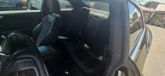 Audi A5 Coupe Sport *Insp.+TÜV/AU+Bremsen NEU*