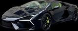 Lamborghini Revuelto 6.5 V12 HPEV MY26 - Lamborghini Revuelto Plug-in Hybrid (PHEV) Gebrauchtwagen