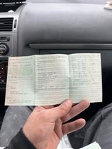 Kia Carnival - Kia Carnival in Duisburg