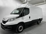 Iveco DAILY 35-160 (35S16V) 2,3D L4H2 3,5t |07-23|77tK - Iveco 7 5t