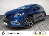 Renault Scenic TCe 140 GPF INTENS - Renault Scenic Gebrauchtwagen in Bremen