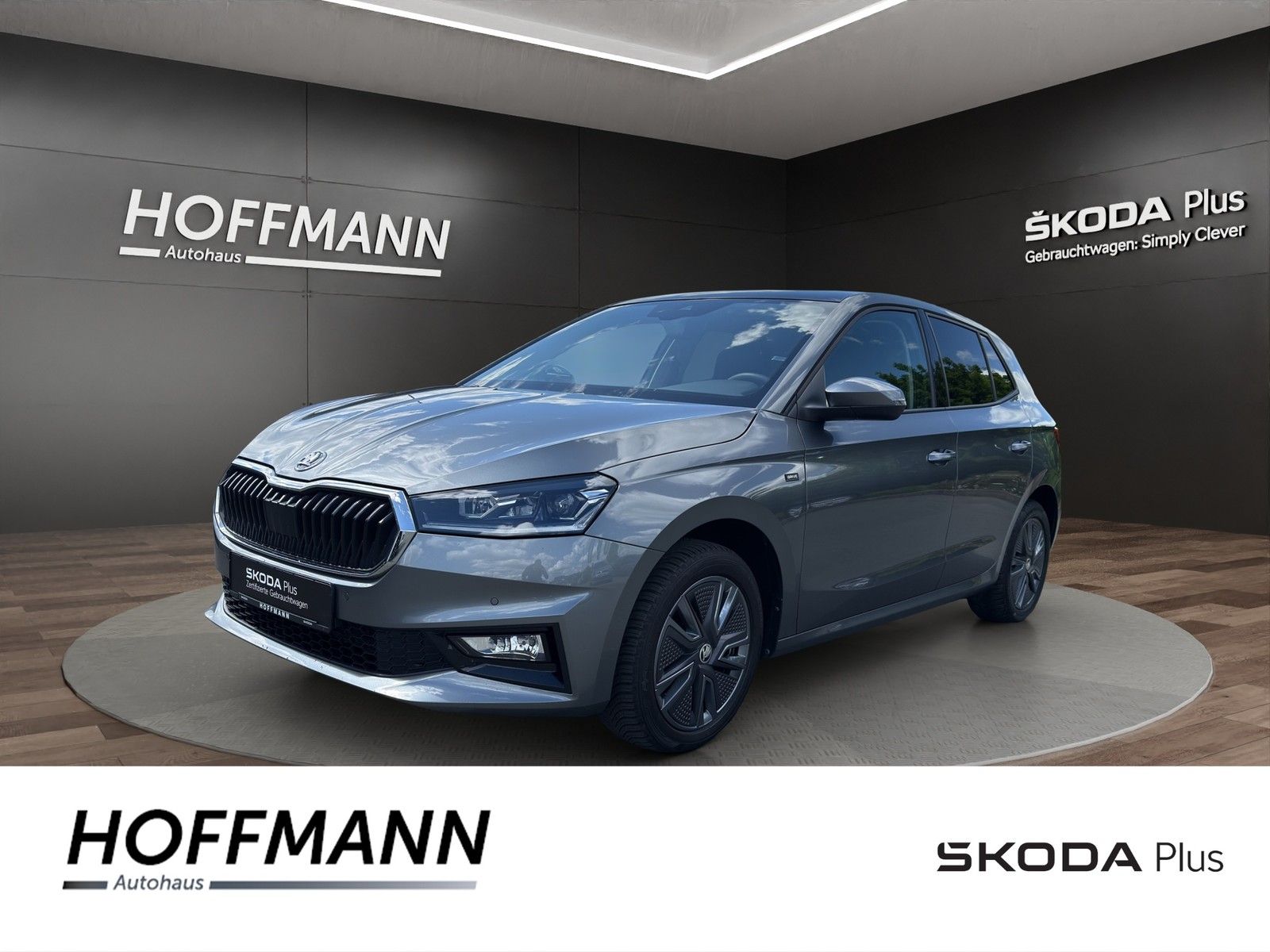 Fahrzeugbild