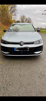 Volkswagen Passat 2.0 TDI SCR DSG R-Line R-Line, HUD, Sth.,