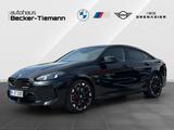 BMW M235 xDrive Gran Coupe M Sport Pro - BMW M235 in Bielefeld