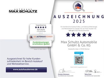 Mercedes GLS 450 - 4
