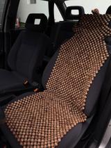 Audi 80 b4 H-Gutachten hervorragender Zustand - Audi 80 mit Schiebedach