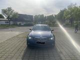 BMW 330d touring -M57/ Turbo neu  - BMW 330 aus 2006: 330d