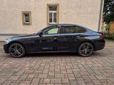 BMW 330e M Sport Vollausstattung, M Sportpaket & SL - BMW 330 in Dresden