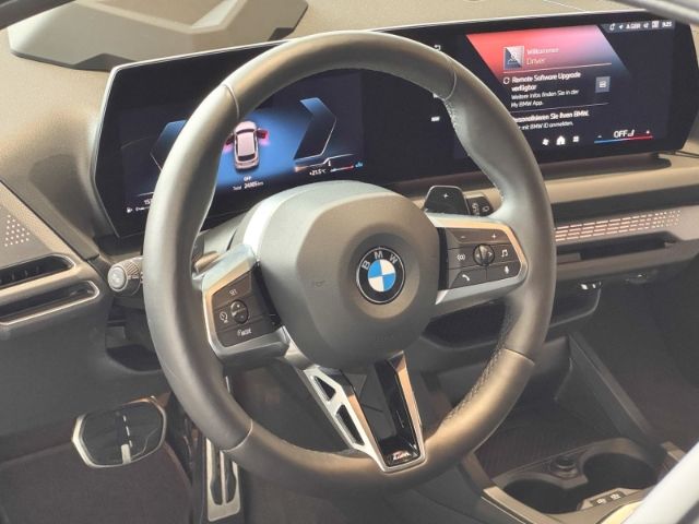 BMW 120 - Bild 10