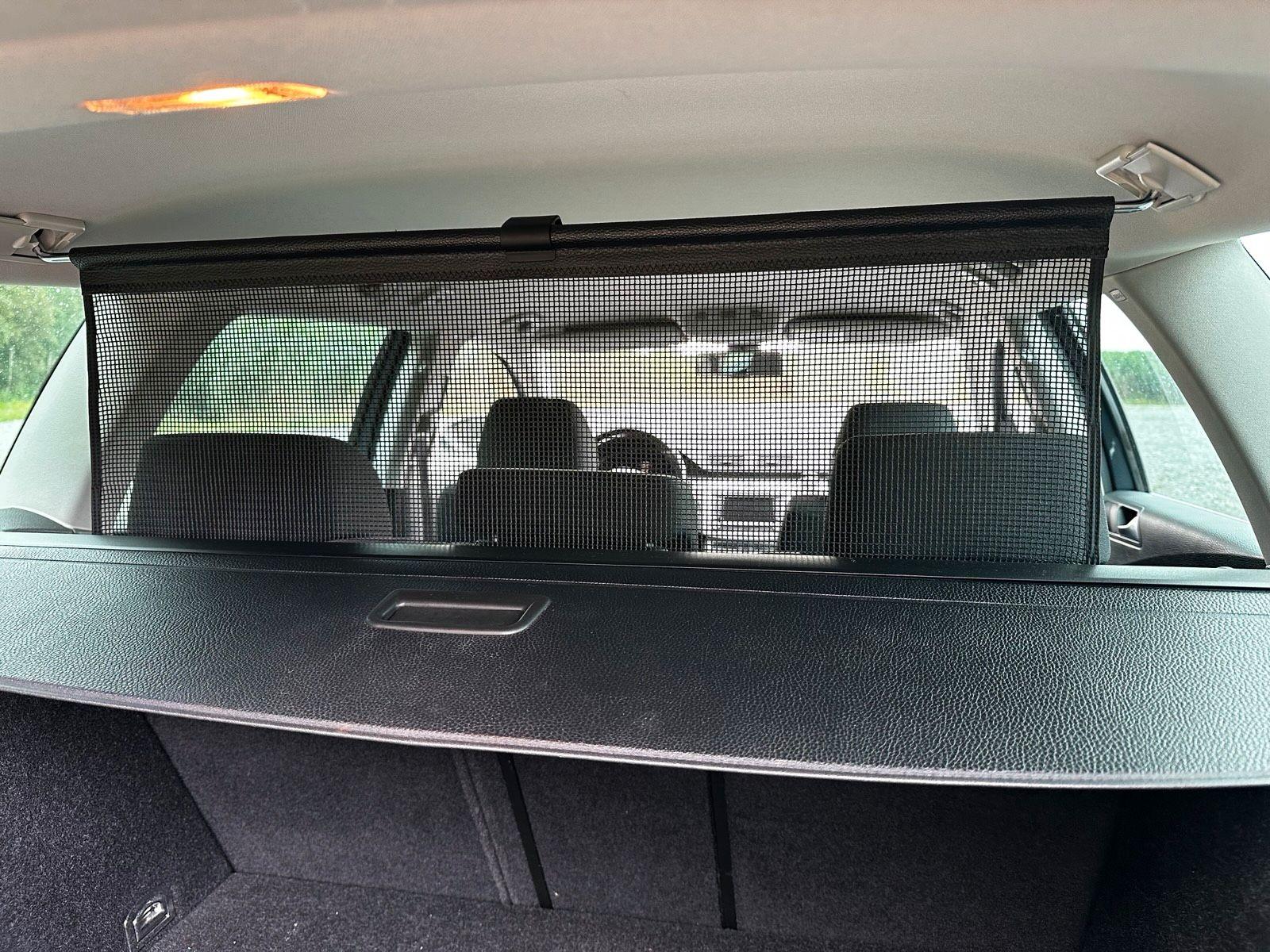 Volkswagen Passat 2009 — photo 10