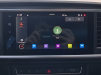 Seat Ateca - Vorschau Bild 14