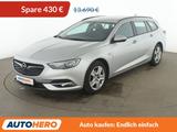 Opel Insignia Sports Tourer 1.6 CDTI DPF Business Ed. - Opel Insignia mit Diesel-Antrieb: 1.6