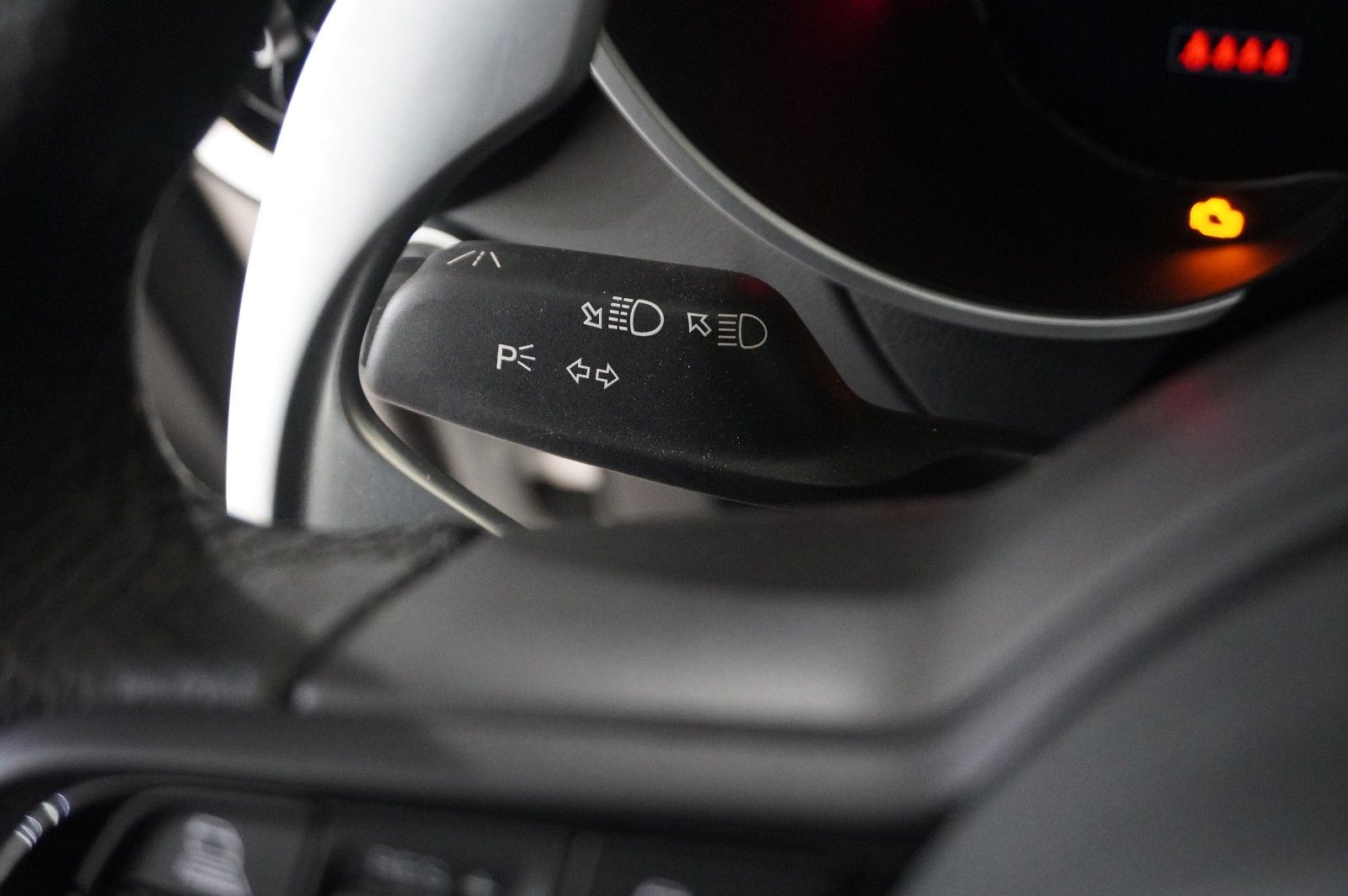 Fahrzeugabbildung Alfa Romeo Stelvio 2.2D VELOCE Q4 NAVI/LED/KAMERA/MATRIX/SH