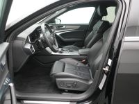 Audi A6 - Vorschau Bild 14
